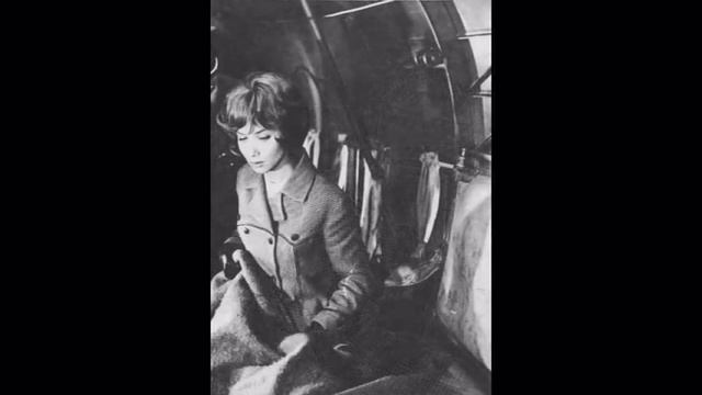 Pola Raksa polish film actress