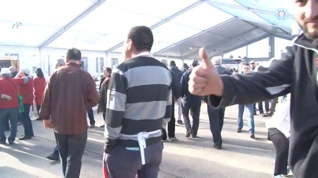 SEDMA BELOBLATSKA KOBASICA смотреть онлайн