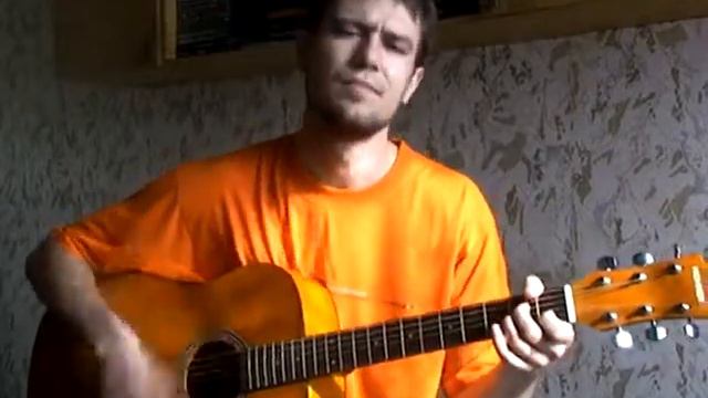 Станислав Плуталов - О, Мальвина смотреть онлайн