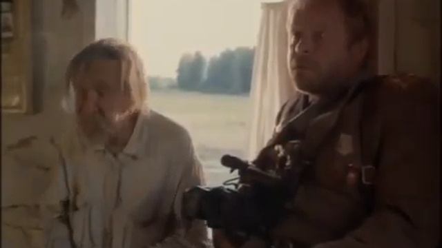 Рой (1990) фильм смотреть онлайн смотреть онлайн