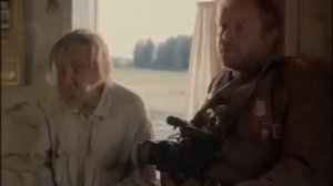 Рой (1990) фильм смотреть онлайн