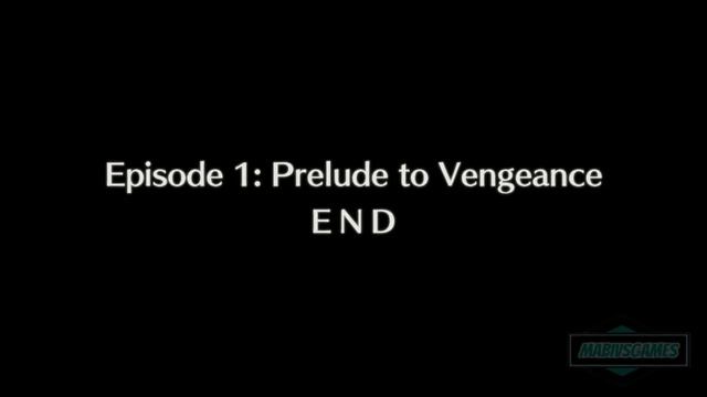 Disgaea 5 Complete - Super Red Magnus | Part 3 | Disgaea 5 Switch / Disgaea 5 Gameplay смотреть онлайн