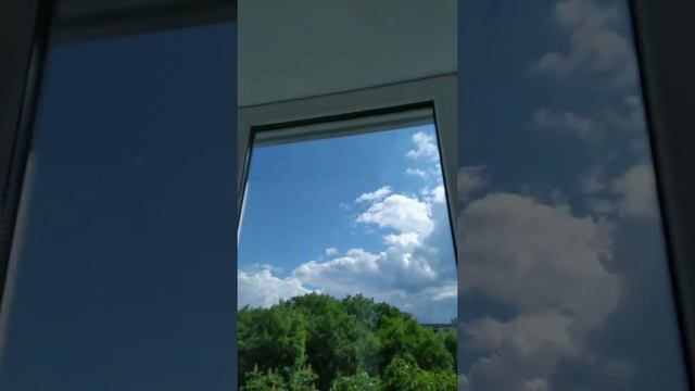 Утепление стен на балконе, пеноплекс и его применение. смотреть онлайн