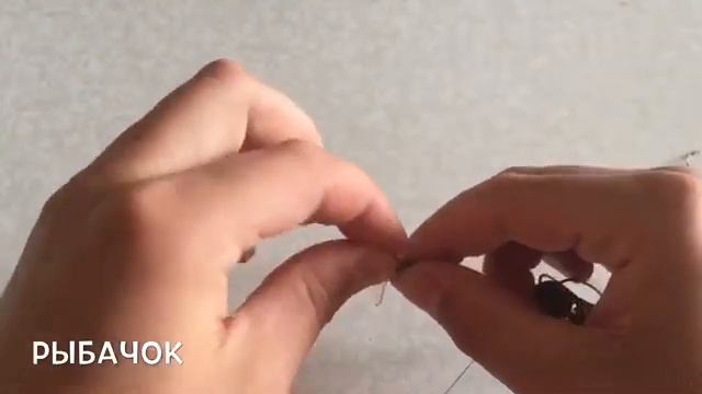 лучшая снасть для ловли карася и карпа смотреть онлайн