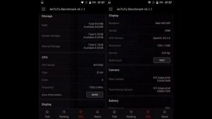 топ 5 программ для слежки за телефоном