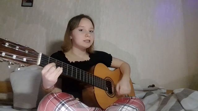 Ssshhhiiittt - Танцы°•°(cover by marklqwd) смотреть онлайн