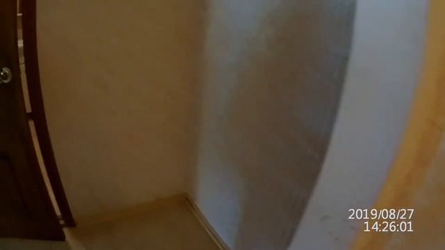 Сдам (Сниму) 1к квартиру в Самаре, ул.Дмитрия Донского 12. Код 118024 смотреть онлайн