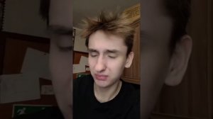 Я и мой кот, и другие вайны