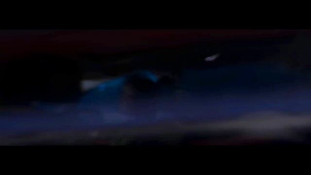 2023 Volkswagen Teramont X First Look