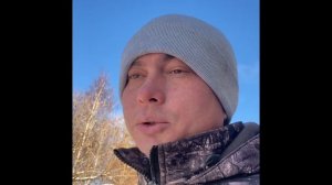 Газон Некст Ремонт интеркулера