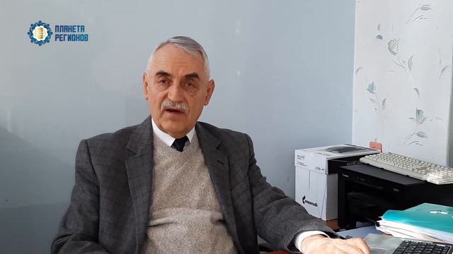 Мизин В.И. «ФУНКЦИОНАЛЬНОЕ ПИТАНИЕ. БЕЛКОВО-ЭНЕРГЕТИЧЕСКИЕ БАТОНЧИКИ «МАРИДАР» 14.02.20 смотреть онлайн