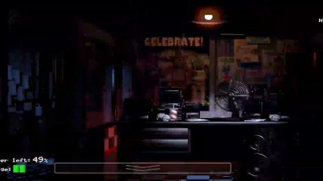 самые лёгкие 120$ на диком Монгольском западе! смотреть онлайн