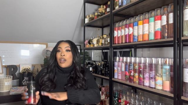 Victoria’s Secret | Pink SAS Haul!!! смотреть онлайн