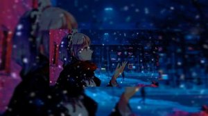 ТОП ФОНК РЕМИКС РУССКИХ ПЕСЕН #11 v.2