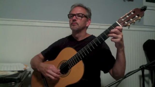 Four String Combo смотреть онлайн