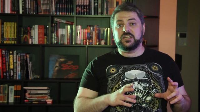 Унесённые облаками Унесённые ветром #1984in2020 смотреть онлайн