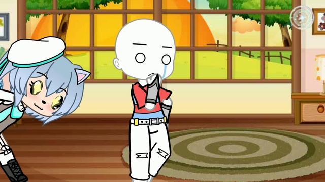 Жиза#жиза#гача#меме