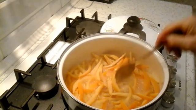 Мода и Стиль для Женщин