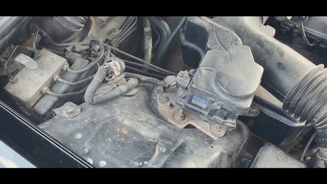 Chăm Sóc Xe Toyota Crown Royal Saloon 22 năm tuổi (1998 - 2020) смотреть онлайн