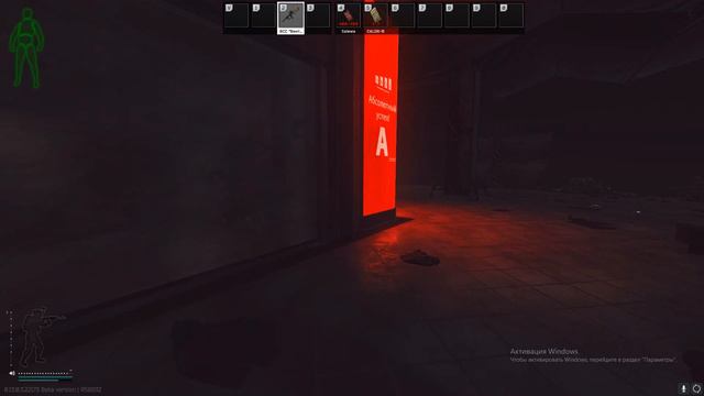 Killa jumpscare смотреть онлайн