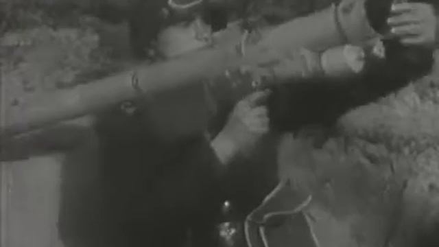 Создать такое оружие оказались под силу только России и США  Стрелы для пехоты  Ударная сила