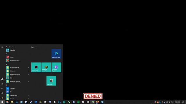 [Among Us] Voice Proxy installation TUTORIAL in 2 MINUTES смотреть онлайн
