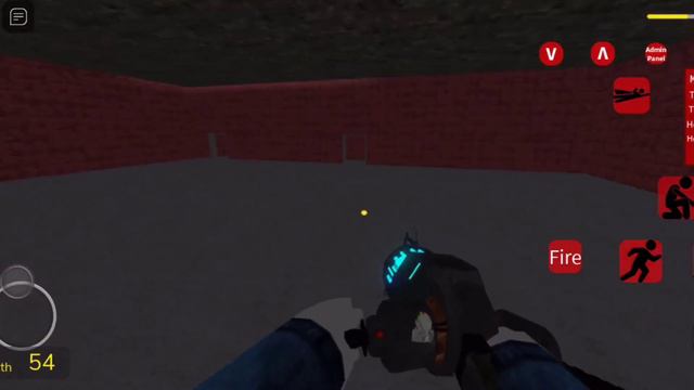3D Nextbots Sonic Exe - Garry's mod Roblox смотреть онлайн