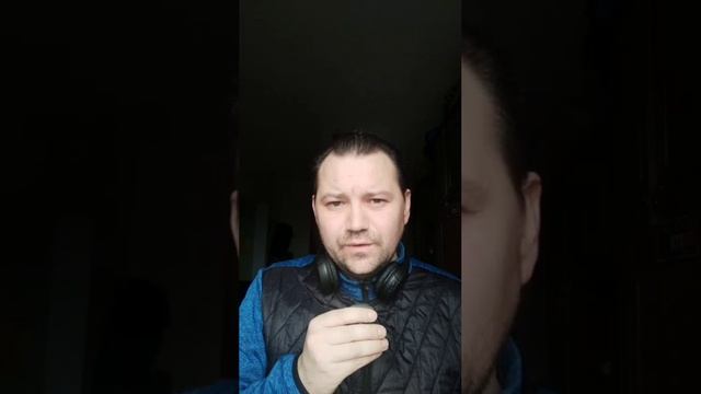 Новости Украины.mp4 смотреть онлайн