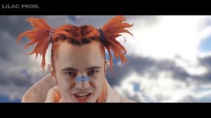 GONE.fludd-МАМБЛ (клип)