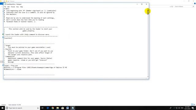 How to change language from russian to english in Prey смотреть онлайн