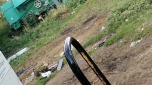 Акрос - 595 плюс обзор