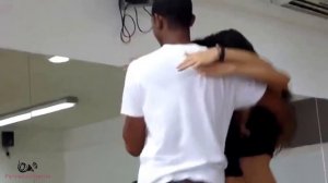 Гр Поручик Ржевский Ночь и летний бал