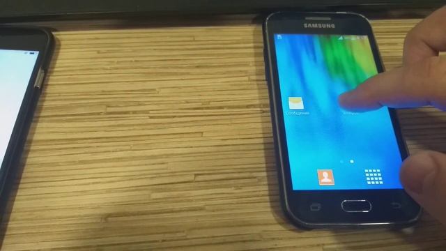 Смартфоны для качественного контента