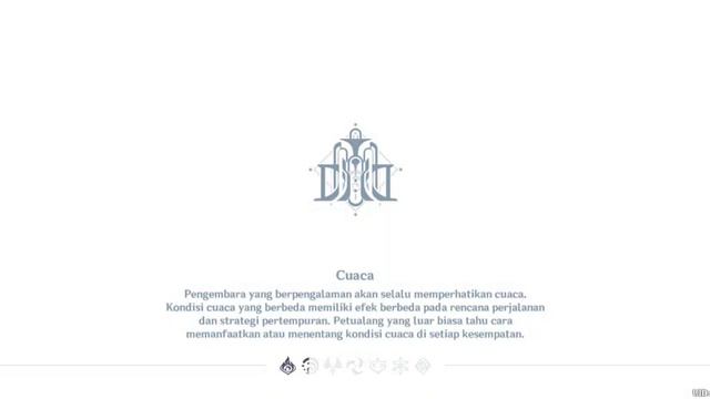 Redmi 10c Genshin Impact daily fontaine DAY 9 смотреть онлайн