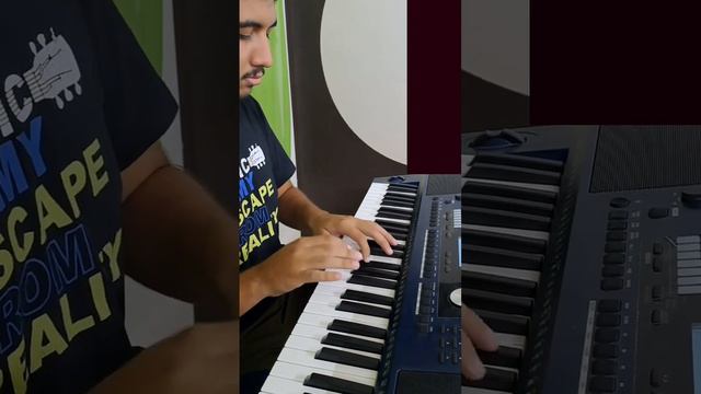 All time Famous and Favorite tune played by Manthan Joshi смотреть онлайн