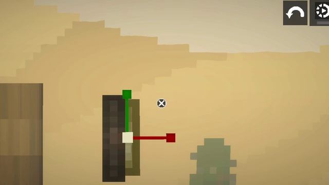 Туториал как сделать глич вантуз мена и титана камера мена 2.0