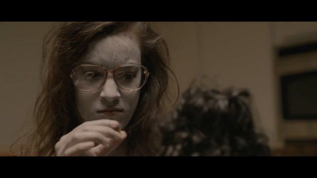 TRICK R TREAT | A Halloween Revenge Film