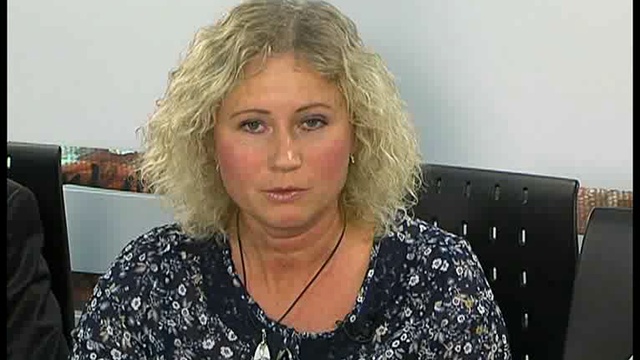 Точка зрения 17 11 11 смотреть онлайн