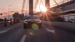 DON XHONI &  DHURATA DORA - Love LEJ ( Remix HEDDO ) Trend 2024