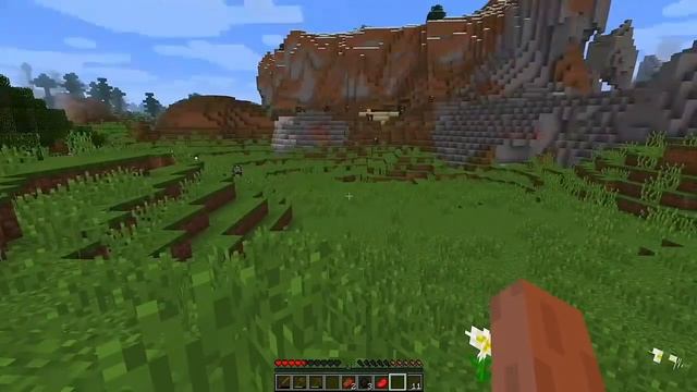 Minecraft: Java Edition PC - Gameplay - Yapım Aşaması - Part 2 (Windows - Java - Linux - MacOS) смотреть онлайн