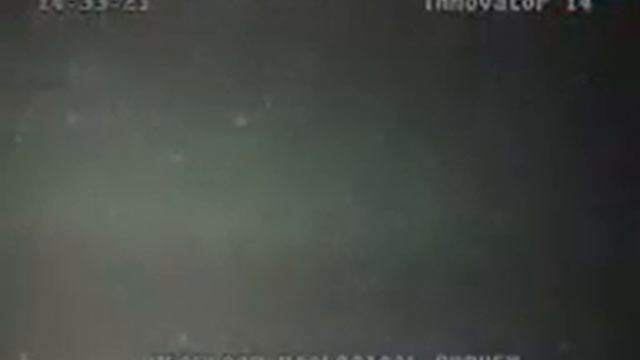 Gulf of Mexico floor littered with remains? смотреть онлайн