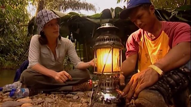 Индонезия острова Ява Суматра смотреть онлайн