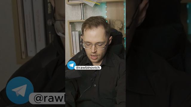 Кофе и панические атаки смотреть онлайн