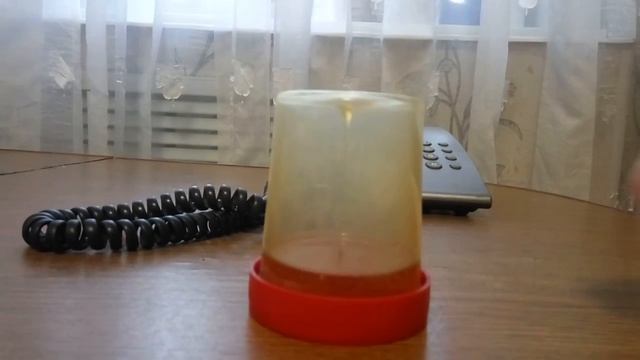 Мobil 1 x1 5w-30 Заморозка -22 С. смотреть онлайн