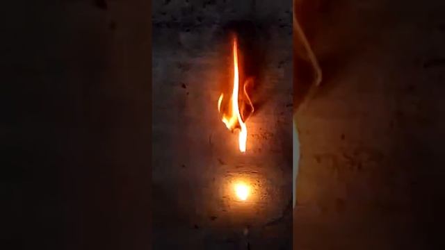 Горит пробка смотреть онлайн