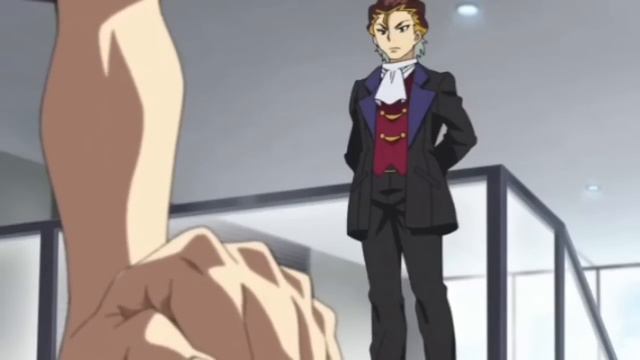 Beyblade Shu Kurenai Evolution (2016-2023) | Evolution- Quadstrike | Beyblade Burst Quadstrike