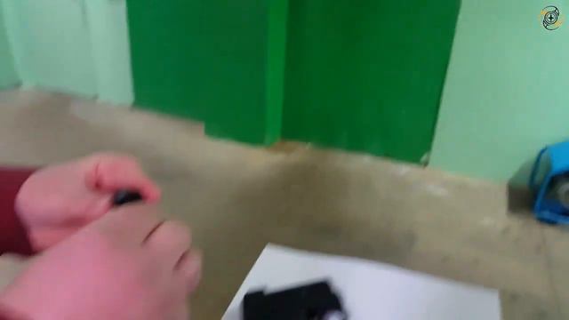 Учебно-тренировочные БАМы ООО "А+А" смотреть онлайн