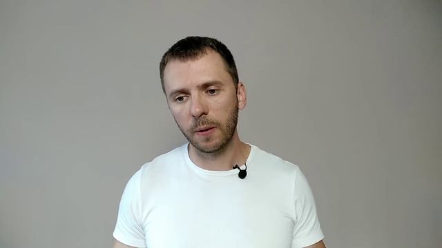 СТРАХ СМЕРТИ ЧТО ЗА НИМ СТОИТ ЛЕЧЕНИЕ ТРЕВОГИ, ВСД И ПАНИЧЕСКИХ АТАК смотреть онлайн