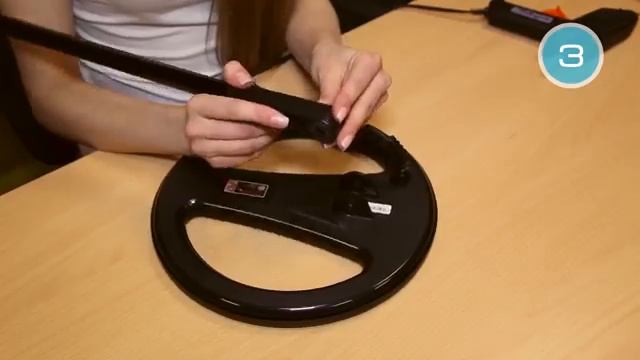ПОЛЕЗНЫЕ ЛАЙФХАКИ / Советы кладоискателю. Часть 1 смотреть онлайн
