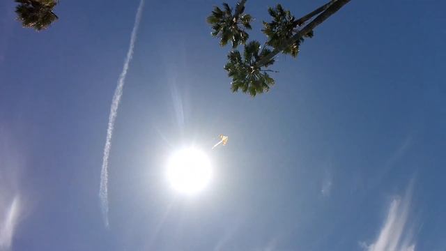 DreamStone | Сан Диего - самый лучший город в США, солнце, пляж и океан смотреть онлайн